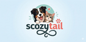 scoozytail – Accueil