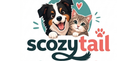 scoozytail – Accueil