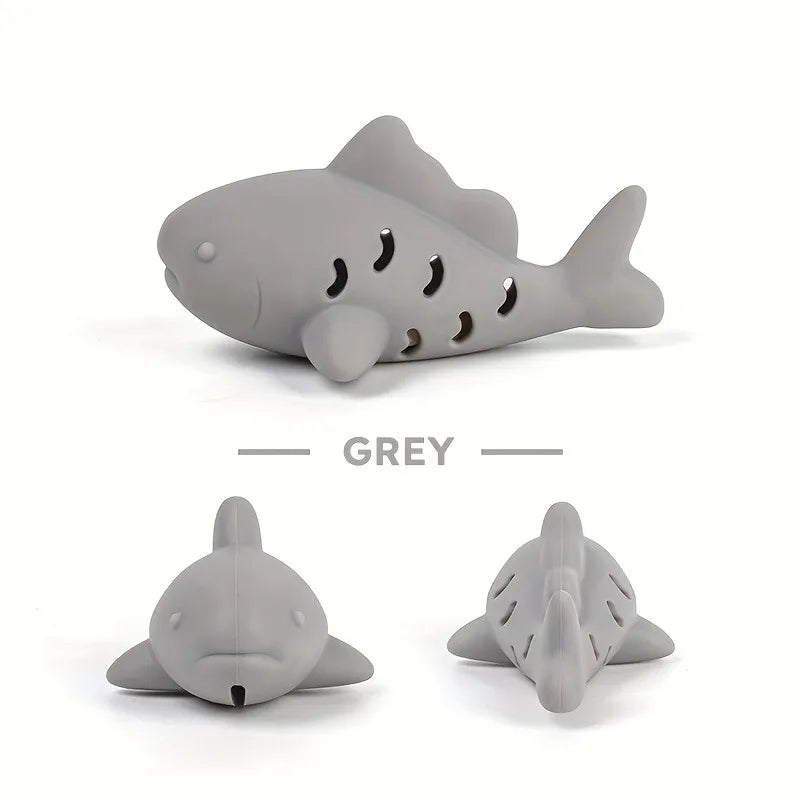 Interactive Cat & Dog Toy