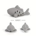 Interactive Cat & Dog Toy
