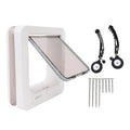 Smart Cat Door
