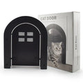 Pet Door