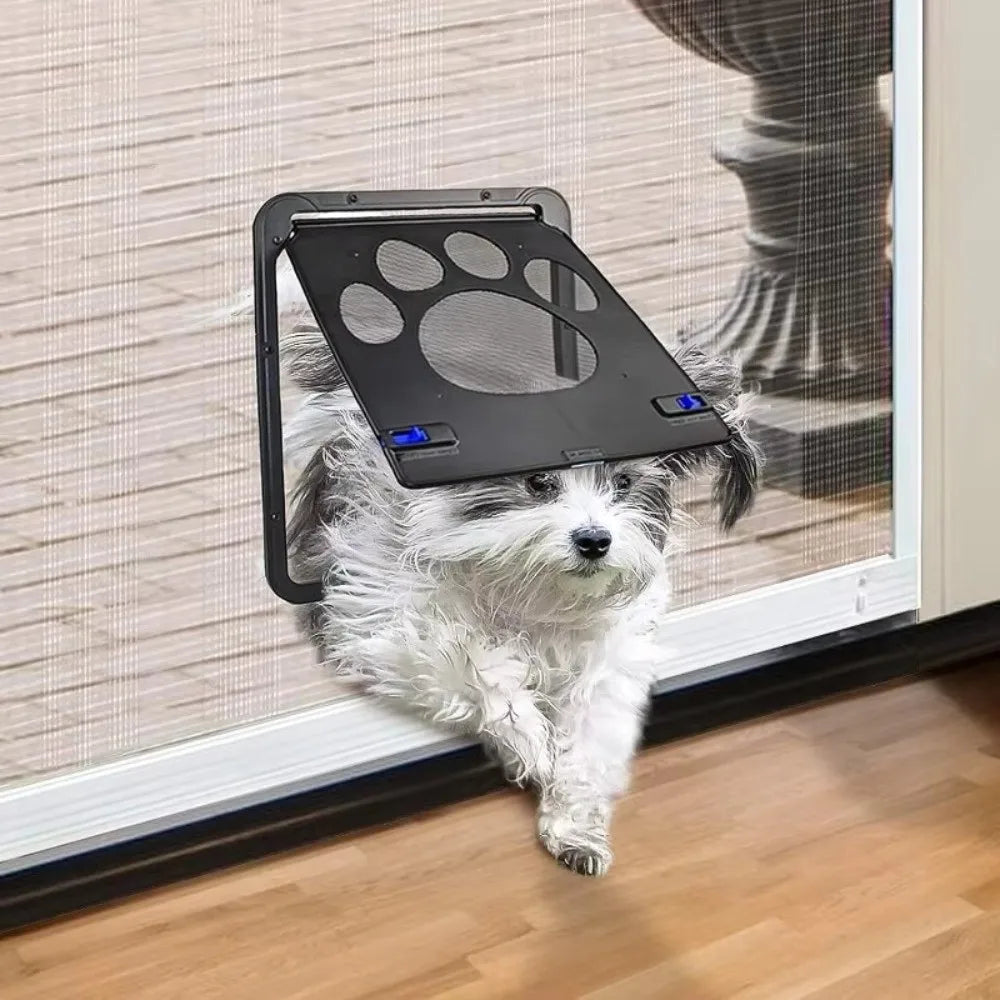 Cat Access