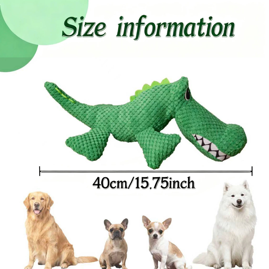 Plush toy with Sound