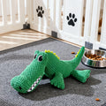 Plush toy with Sound