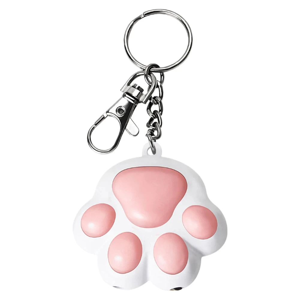 Laser Pet Toys