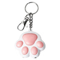Laser Pet Toys